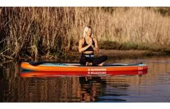 BOARDWORKS BOARDWORKS / SHUBU SŌLR 10'6 X 32'' 20 BOARDWORKS BOARDWORKS / SHUBU SŌLR 10'6 X 32'' -Water Sport Gear Shop boardworks boardworks shubu solr 106 x 32 20