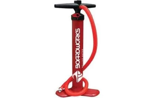 BOARDWORKS BOARDWORKS / SHUBU SŌLR 10'6 X 32'' 13 BOARDWORKS BOARDWORKS / SHUBU SŌLR 10'6 X 32'' - Image 11