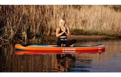 BOARDWORKS BOARDWORKS / SHUBU SŌLR 10'6 X 32'' 27 BOARDWORKS BOARDWORKS / SHUBU SŌLR 10'6 X 32'' -Water Sport Gear Shop boardworks boardworks shubu solr 106 x 32 27