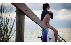 BOARDWORKS BOARDWORKS / SHUBU SOLR / 10'6'' X 32'' -Water Sport Gear Shop boardworks boardworks shubu solr 106 x 32 7