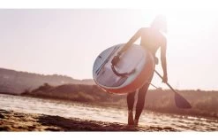 BOARDWORKS BOARDWORKS / SHUBU SOLR / 10'6'' X 32'' -Water Sport Gear Shop boardworks boardworks shubu solr 106 x 32 8