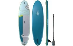 BOARDWORKS BOARDWORKS / SHUBU SOLR / 10'6'' X 32'' -Water Sport Gear Shop boardworks boardworks shubu solr 106 x 32 9