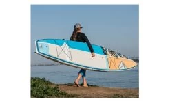 Water Sport Gear Shop -Water Sport Gear Shop boardworks boardworks sup chinook 126 epxv 1
