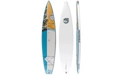 BOARDWORKS BOARDWORKS / SUP CHINOOK 12.6 EPXV