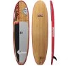 BOARDWORKS BOARDWORKS / TRITON / SUP TOURING / 10.6 1 BOARDWORKS BOARDWORKS / TRITON / SUP TOURING / 10.6 -Water Sport Gear Shop boardworks boardworks triton sup touring 106