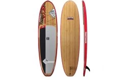 BOARDWORKS BOARDWORKS / TRITON / SUP TOURING / 10.6