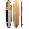 BOARDWORKS BOARDWORKS / TRITON / SUP TOURING / 11.6 -Water Sport Gear Shop boardworks boardworks triton sup touring 116