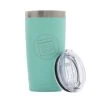 BOTE BOTE / BMPT20-SF MAGNEPOD TUMBLER 20OZ-SEA FOAM -Water Sport Gear Shop bote bote bmpt20 sf magnepod tumbler 20oz sea foam