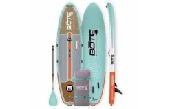 BOTE BOTE / BREEZE AERO 10'8'' X 33'' (CLASSIC)