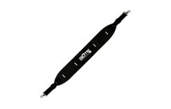 BOTE BOTE / COURROIE TRAVEL LINK