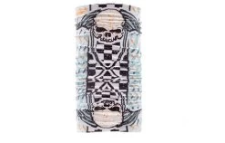 BOTE BOTE / FM-BSECHO BUGSLINGER ECHO FACEMASK -Water Sport Gear Shop bote bote fm bsecho bugslinger echo facemask 2