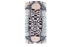 BOTE BOTE / FM-BSECHO BUGSLINGER ECHO FACEMASK