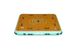 BOTE BOTE / QUAI FLOTTANT 7X7 (CLASSIC) -Water Sport Gear Shop bote bote quai flottant 7x7 classic 4