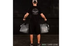 BOTE BOTE / QUAI FLOTTANT 7X7 (CLASSIC) -Water Sport Gear Shop bote bote quai flottant 7x7 classic 5