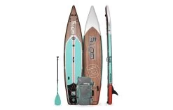 BOTE BOTE / TRAVELLER AERO 12'6'' X 30'' (CLASSIC)
