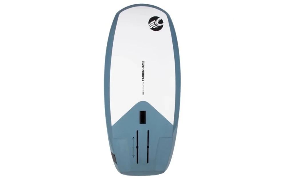 CABRINHA CABRINHA / CODE WD WING BOARD 4 CABRINHA CABRINHA / CODE WD WING BOARD - Image 2