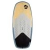 CABRINHA CABRINHA / CODE WD WING BOARD -Water Sport Gear Shop cabrinha cabrinha code wd wing board