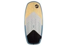CABRINHA CABRINHA / CODE WD WING BOARD 8 CABRINHA CABRINHA / CODE WD WING BOARD -Water Sport Gear Shop cabrinha cabrinha code wd wing board 2