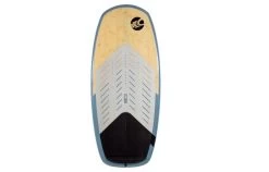 CABRINHA CABRINHA / CODE WD WING BOARD