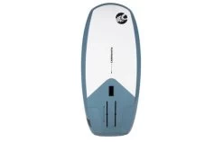 CABRINHA CABRINHA / CODE WD WING BOARD 9 CABRINHA CABRINHA / CODE WD WING BOARD -Water Sport Gear Shop cabrinha cabrinha code wd wing board 3