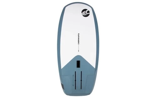 CABRINHA CABRINHA / CODE WD WING BOARD 6 CABRINHA CABRINHA / CODE WD WING BOARD - Image 4