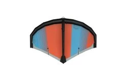 CABRINHA CABRINHA CROSSWING X2 3M 2021 -Water Sport Gear Shop cabrinha cabrinha crosswing x2 3m 2021 2