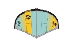 CABRINHA CABRINHA CROSSWING X2 3M 2021