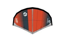 CABRINHA CABRINHA CROSSWING X2 3M 2021 -Water Sport Gear Shop cabrinha cabrinha crosswing x2 3m 2021 3