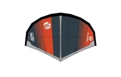 CABRINHA CABRINHA CROSSWING X2 3M 2021 -Water Sport Gear Shop cabrinha cabrinha crosswing x2 3m 2021 4