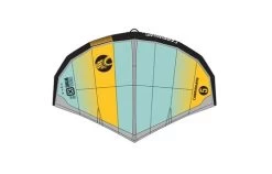 CABRINHA CABRINHA CROSSWING X2 3M 2021 -Water Sport Gear Shop cabrinha cabrinha crosswing x2 3m 2021 5