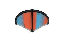 CABRINHA CABRINHA CROSSWING X2 3M 2021 -Water Sport Gear Shop cabrinha cabrinha crosswing x2 3m 2021 7