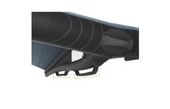 CABRINHA CABRINHA / CROSSWING X3 2022 -Water Sport Gear Shop cabrinha cabrinha crosswing x3 2022 3