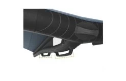 CABRINHA CABRINHA / CROSSWING X3 2022 -Water Sport Gear Shop cabrinha cabrinha crosswing x3 2022 8