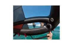 CABRINHA CABRINHA / CROSSWING X3 2022 -Water Sport Gear Shop cabrinha cabrinha crosswing x3 2022 9