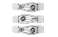 CABRINHA CABRINHA / ULTRALIGHT STRAP X3