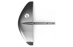 CABRINHA CABRINHA X-SERIES FUSION FRONT WING 2022