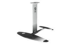 CABRINHA CABRINHA / XSERIES FOIL KIT