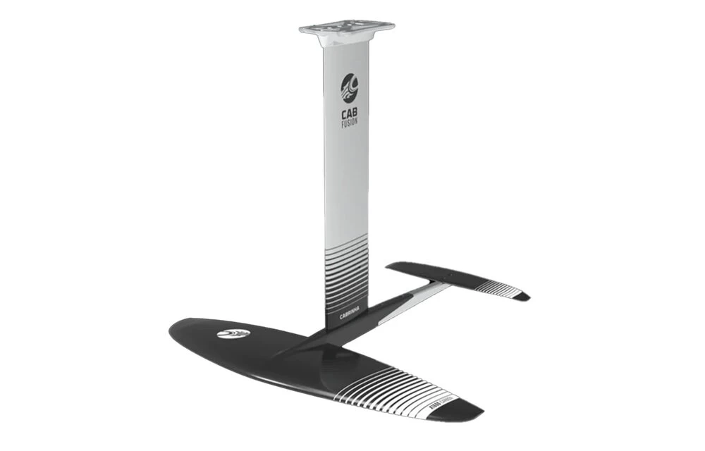 CABRINHA CABRINHA / XSERIES FOIL KIT 3 CABRINHA CABRINHA / XSERIES FOIL KIT