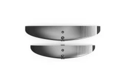 CABRINHA CABRINHA XSERIES FUSION REAR STABILIZER 2022