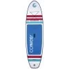 CONNELLY CONNELLY / DAKOTA 10'6" X 33,5'' -Water Sport Gear Shop connelly connelly dakota 106 x 335