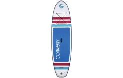CONNELLY CONNELLY / DAKOTA 10'6" X 33,5''