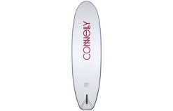 CONNELLY CONNELLY / DAKOTA 10'6" X 33,5'' -Water Sport Gear Shop connelly connelly dakota 106 x 335 3