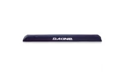 DAKINE DAKINE / AERO RACK PADS 34'' -Water Sport Gear Shop dakine dakine aero rack pads 34 2