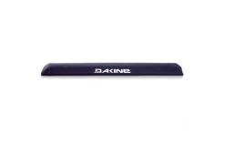 DAKINE DAKINE / AERO RACK PADS 34'' -Water Sport Gear Shop dakine dakine aero rack pads 34 7