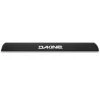 DAKINE DAKINE / AERO RACK PADS 34'' / NOIR X-LARGE -Water Sport Gear Shop dakine dakine aero rack pads 34 noir x large