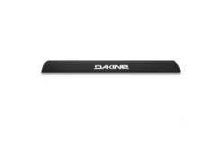 DAKINE DAKINE / AERO RACK PADS 34'' / NOIR X-LARGE