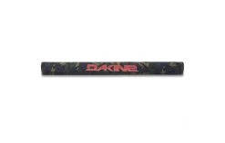 DAKINE DAKINE / RACK PADS 34'' -Water Sport Gear Shop dakine dakine rack pads 34 2