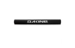 DAKINE DAKINE / RACK PADS 34'' -Water Sport Gear Shop dakine dakine rack pads 34 4