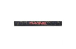 DAKINE DAKINE / RACK PADS 34'' -Water Sport Gear Shop dakine dakine rack pads 34 5
