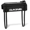 DAKINE DAKINE / TAILGATE SURF PAD 2 DAKINE DAKINE / TAILGATE SURF PAD -Water Sport Gear Shop dakine dakine tailgate surf pad